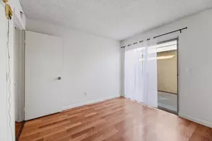 7 Las Moradas Cir, San Pablo, CA 94806 - Photo 27