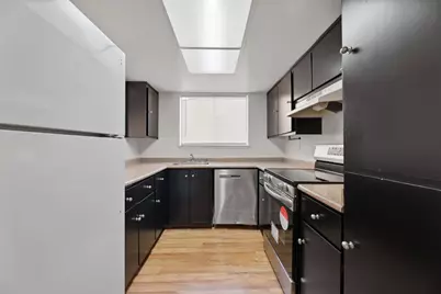 7 Las Moradas Cir, San Pablo, CA 94806 - Photo 13