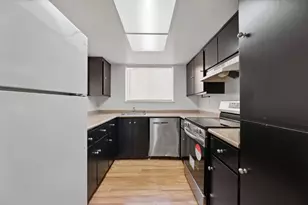 7 Las Moradas Cir, San Pablo, CA 94806 - Photo 13