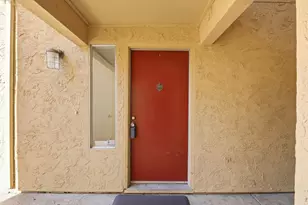 7 Las Moradas Cir, San Pablo, CA 94806 - Photo 3