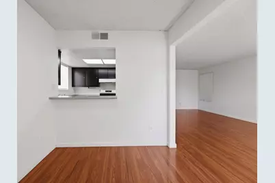 7 Las Moradas Cir, San Pablo, CA 94806 - Photo 19