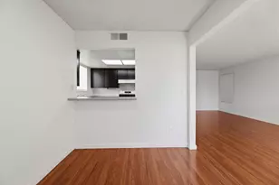 7 Las Moradas Cir, San Pablo, CA 94806 - Photo 19