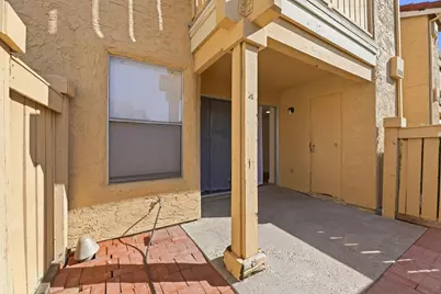 7 Las Moradas Cir, San Pablo, CA 94806 - Photo 37