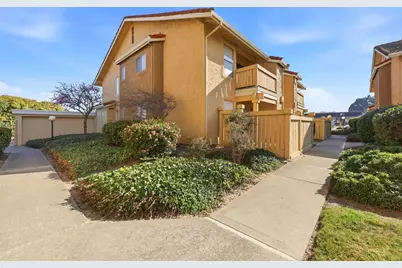 7 Las Moradas Cir, San Pablo, CA 94806 - Photo 43