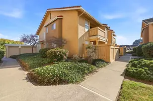 7 Las Moradas Cir, San Pablo, CA 94806 - Photo 43