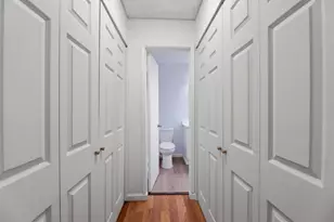 7 Las Moradas Cir, San Pablo, CA 94806 - Photo 29