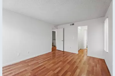 7 Las Moradas Cir, San Pablo, CA 94806 - Photo 25