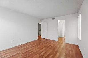 7 Las Moradas Cir, San Pablo, CA 94806 - Photo 25