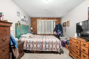 7 Macleod Way, Scotts Valley, CA 95066 - Photo 13