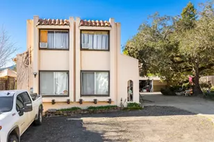 7 Macleod Way, Scotts Valley, CA 95066 - Photo 3