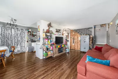 7 Macleod Way, Scotts Valley, CA 95066 - Photo 7