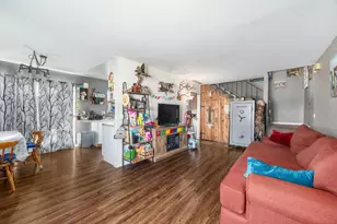 7 Macleod Way, Scotts Valley, CA 95066 - Photo 7