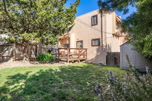 7 Macleod Way, Scotts Valley, CA 95066 - Photo 19