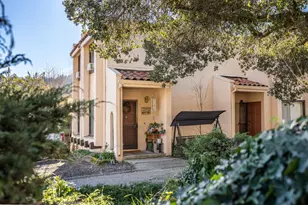 7 Macleod Way, Scotts Valley, CA 95066 - Photo 5