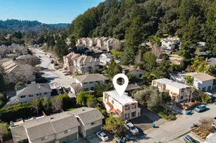 7 Macleod Way, Scotts Valley, CA 95066 - Photo 1