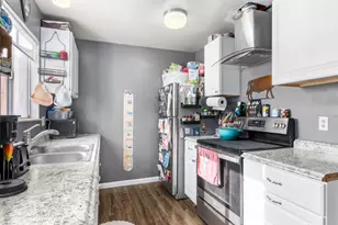 7 Macleod Way, Scotts Valley, CA 95066 - Photo 11