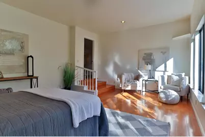 16669 Walter Breton Dr, Morgan Hill, CA 95037 - Photo 77