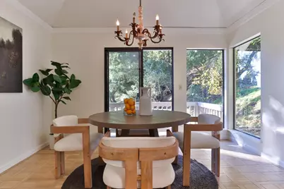 16669 Walter Breton Dr, Morgan Hill, CA 95037 - Photo 25