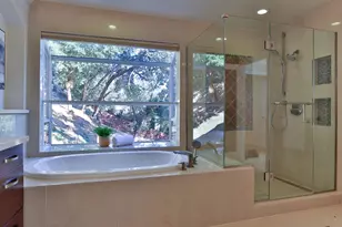 16669 Walter Breton Dr, Morgan Hill, CA 95037 - Photo 51