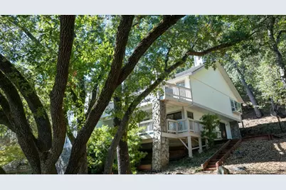 16669 Walter Breton Dr, Morgan Hill, CA 95037 - Photo 97