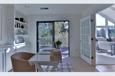 16669 Walter Breton Dr, Morgan Hill, CA 95037 - Photo 39