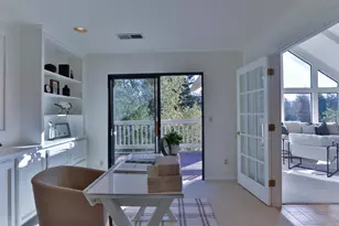 16669 Walter Breton Dr, Morgan Hill, CA 95037 - Photo 39