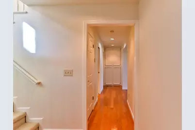 16669 Walter Breton Dr, Morgan Hill, CA 95037 - Photo 65