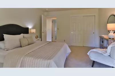 16669 Walter Breton Dr, Morgan Hill, CA 95037 - Photo 81