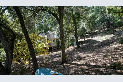 16669 Walter Breton Dr, Morgan Hill, CA 95037 - Photo 95