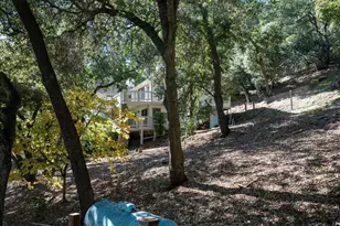 16669 Walter Breton Dr, Morgan Hill, CA 95037 - Photo 95