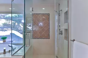 16669 Walter Breton Dr, Morgan Hill, CA 95037 - Photo 53