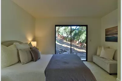 16669 Walter Breton Dr, Morgan Hill, CA 95037 - Photo 85