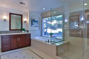 16669 Walter Breton Dr, Morgan Hill, CA 95037 - Photo 49