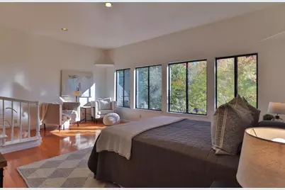 16669 Walter Breton Dr, Morgan Hill, CA 95037 - Photo 75