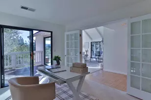 16669 Walter Breton Dr, Morgan Hill, CA 95037 - Photo 35