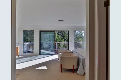 16669 Walter Breton Dr, Morgan Hill, CA 95037 - Photo 45