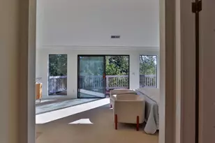 16669 Walter Breton Dr, Morgan Hill, CA 95037 - Photo 45