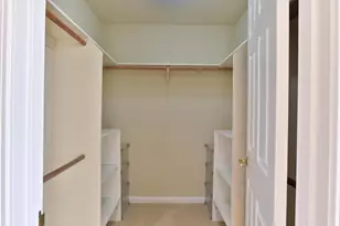 16669 Walter Breton Dr, Morgan Hill, CA 95037 - Photo 55