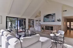 16669 Walter Breton Dr, Morgan Hill, CA 95037 - Photo 17