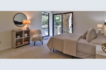 16669 Walter Breton Dr, Morgan Hill, CA 95037 - Photo 79