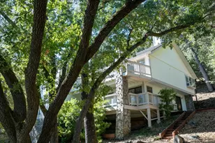 16669 Walter Breton Dr, Morgan Hill, CA 95037 - Photo 91