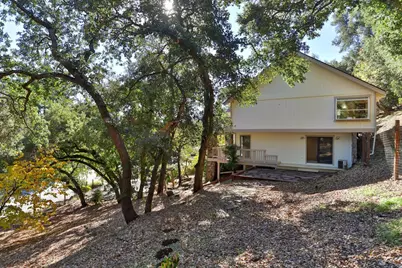 16669 Walter Breton Dr, Morgan Hill, CA 95037 - Photo 89