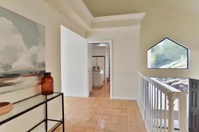 16669 Walter Breton Dr, Morgan Hill, CA 95037 - Photo 23