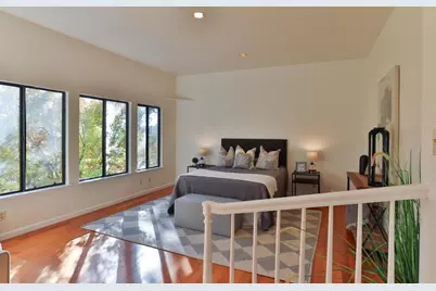 16669 Walter Breton Dr, Morgan Hill, CA 95037 - Photo 73