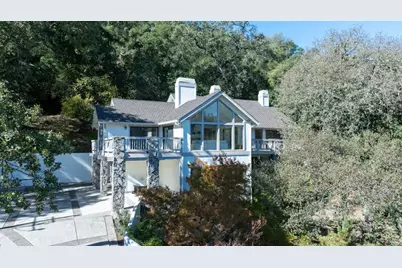 16669 Walter Breton Dr, Morgan Hill, CA 95037 - Photo 3