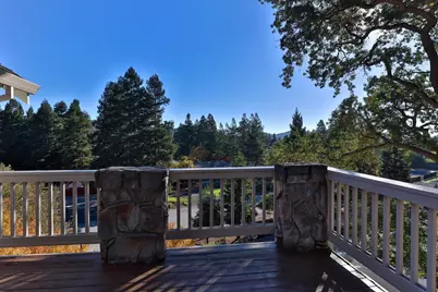 16669 Walter Breton Dr, Morgan Hill, CA 95037 - Photo 35