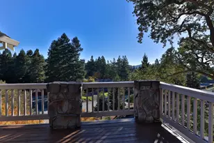 16669 Walter Breton Dr, Morgan Hill, CA 95037 - Photo 35