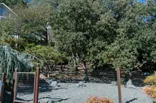 16669 Walter Breton Dr, Morgan Hill, CA 95037 - Photo 87