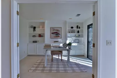 16669 Walter Breton Dr, Morgan Hill, CA 95037 - Photo 37