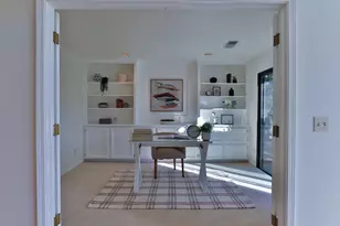 16669 Walter Breton Dr, Morgan Hill, CA 95037 - Photo 37